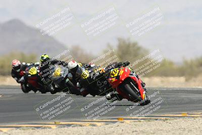 media/Apr-20-2025-CVMA (Sun) [[39090e8767]]/Race 11-500-350 Supersport (Holeshot)/